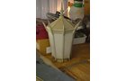 Property photo 5 - Personal Property Auction - Lawn & Garden - Tools - Van - Coca Cola Items